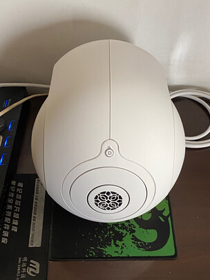 DEVIALETZP496（前车之鉴）有必要告诉大家真相