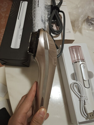 金稻KD9908是哪里生产的，值吗