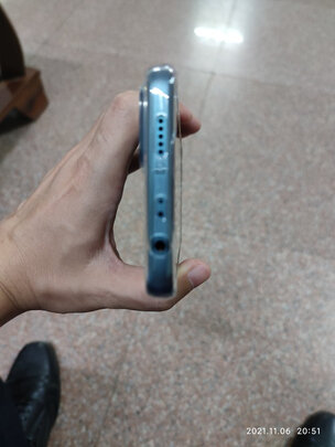 小米Redmi|用户揭秘小米Redmi Note 11 Pro 手机好吗,入手解密评测真相
