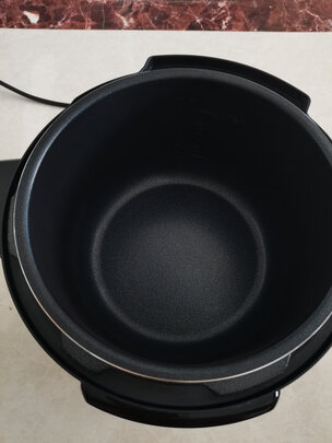 电压力锅|美的WQC50A1P电压力锅独家揭秘评测真相,不看后悔!