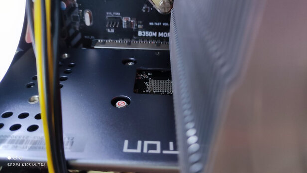 显卡|盈通RX6500XT-4GD6 大地之神 GA显卡怎么样？亲身体验告知你实情！