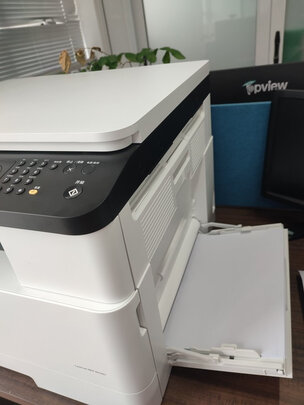 惠普437n/nda|惠普437n/nda439n/nda打印机怎么样？亲身体验告知你实情！