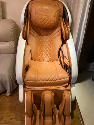 奥佳华OG-7808Core是哪里生产的，值吗