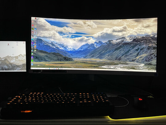微星RTX|微星RTX 3070 Ti显卡怎么样?亲身体验告知你实情!