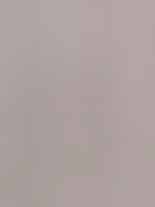 乳胶漆|用户揭秘立邦立邦金装五合一套装15L乳胶漆好吗,入手解密评测真相