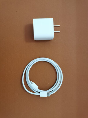 Appleipad|Appleipad Air平板电脑到底怎么样，参数如何！