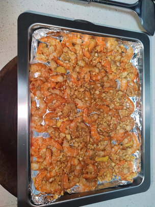 大厨KZTS-30-DB610D好吗？图文评测曝光