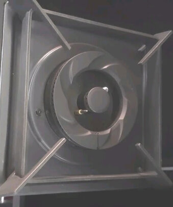 华帝JZT-BZ8416B燃气灶|华帝JZT-BZ8416B燃气灶怎么样？内幕使用评测揭秘