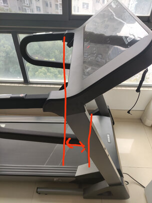 舒华SH-T3900-T1跑步机|舒华SH-T3900-T1跑步机好吗？图文评测曝光