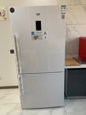 倍科CN160220IW一周使用彻底爱上了吗