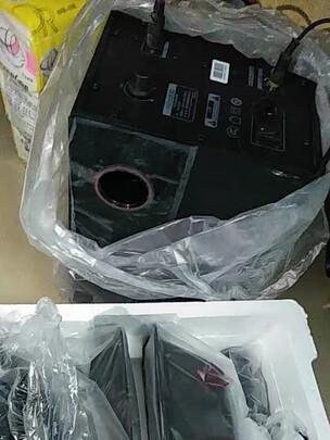 麦博M200音箱选购攻略需注意细节