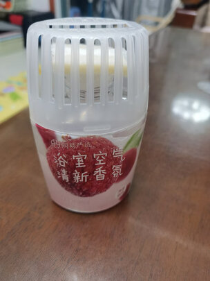 狗狗除臭剂
