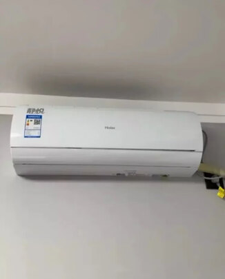 海尔KFR-35GW/02KBB83U1空调|海尔KFR-35GW/02KBB83U1空调好吗？图文评测曝光