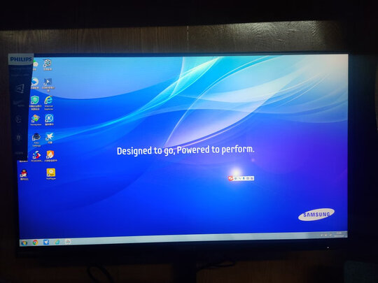 飞利浦24M1N3200Z选购攻略需注意细节