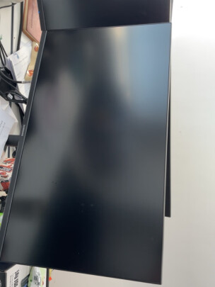 %title插图%num 三星(SAMSUNG)27英寸 2K IPS技术 FreeSync 可壁挂 HDR10 旋转升降 电脑显示器(S27A602NWC)