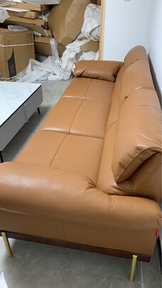 顾家家居90.DK.1095选购攻略需注意细节