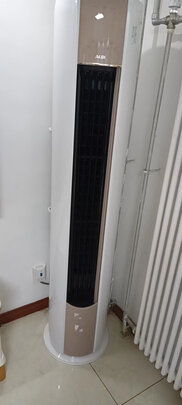 奥克斯KFR-51LW/BpR3AQE1(B1)柜机空调|客观评价奥克斯KFR-51LW/BpR3AQE1(B1)柜机空调怎么样？上手三周说真相