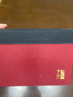 眷砂堂JSTQH01紫砂壶|参考剖析眷砂堂JSTQH01紫砂壶怎么样?深度测评剖析