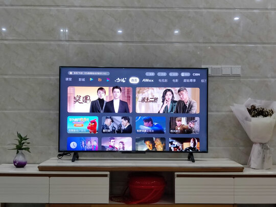 华为HD65DESA选择五大雷区要慎重
