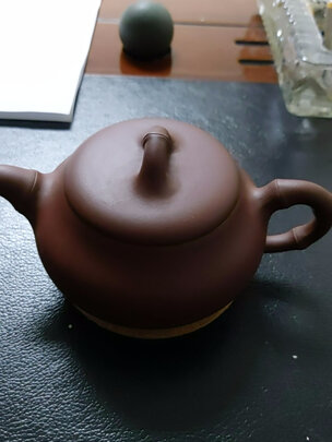 原山茶壶紫砂壶|原山茶壶紫砂壶怎么样？内幕使用评测揭秘