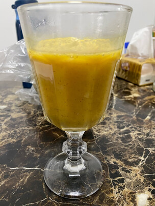 奥克斯HX-PB9329一周使用彻底爱上了吗