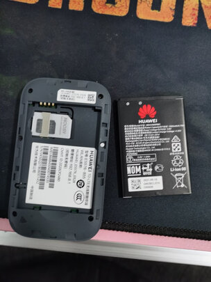 华为e5576855怎么样如何怎么样内幕体验分析