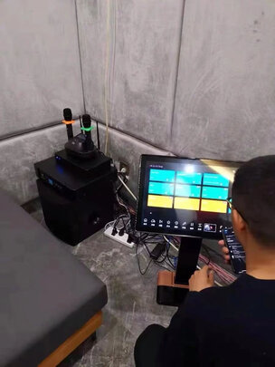 YAMAHA雅马哈选择五大雷区要慎重