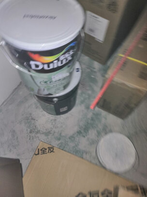 乳胶漆|用户揭秘多乐士A8146乳胶漆好吗,入手解密评测真相