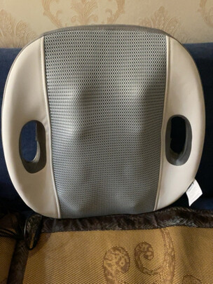 按摩器