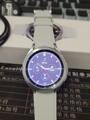 三星SM-R880NZSACHC选择误区，需要注意这五点