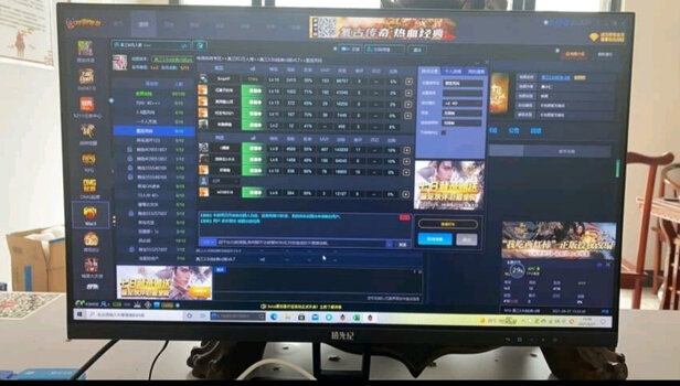 BOECA24HA选择五大雷区要慎重