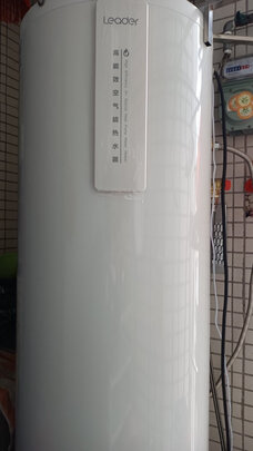 海尔LHPA200-1.0A(U1)空气能热水器|海尔LHPA200-1.0A(U1)空气能热水器到底怎么样，参数如何！