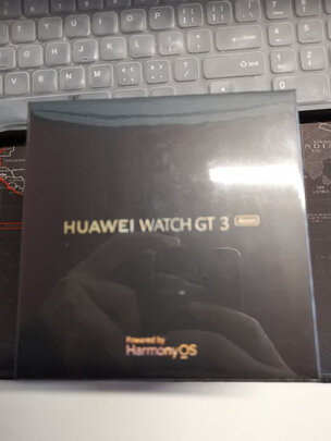 华为HUAWEI WATCH GT 3一个月后开始后悔了诉说原因
