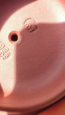 京东京造JZYS-013选择五大雷区要慎重