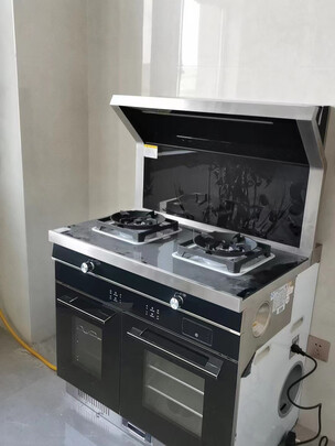 长虹A5K选购容忽然的三大要点