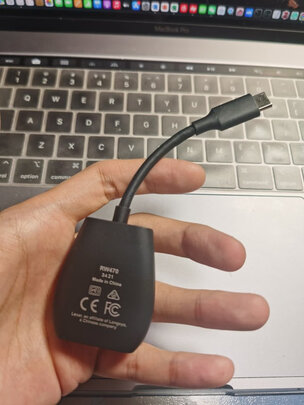 读卡器
