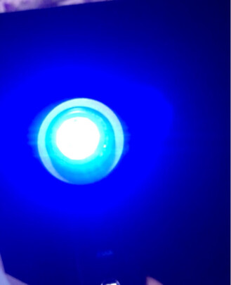 美容仪|知乎问答：雅萌3MHZ射频到底有效果没有？用后讲真相？