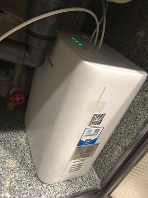 海尔HRO12H99-2U1 是哪里生产的，值吗