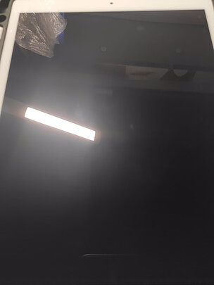 钢化膜