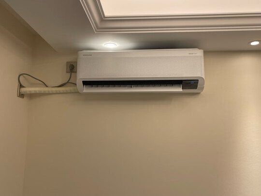 三星KFR-72L/EMA3立式空调|三星KFR-72L/EMA3立式空调真实使用感受？真相必看