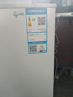 冰柜|用户揭秘康佳BD/BC-325DTX冰柜好吗,入手解密评测真相