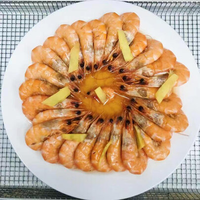 老板CQ9161X蒸烤箱|老板CQ9161X蒸烤箱怎么样？内幕使用评测揭秘