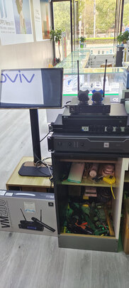 JBLki110一个月后开始后悔了诉说原因