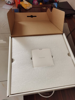 峰米R1激光投影仪选购容忽然的三大要点