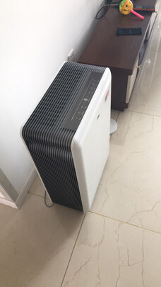 3MKJEA4187-MC|「静下心看」3M空气净化器怎么样?3M空气净化器哪款好用？