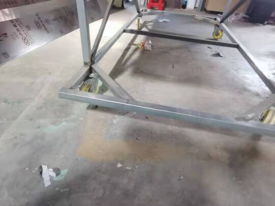 志高ZG-X309A吸尘器怎么样？内幕使用评测揭秘