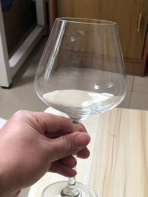 红酒开瓶器