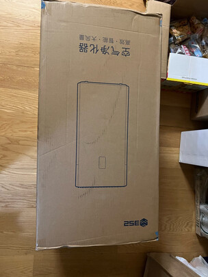 352Y106选购容忽然的三大要点