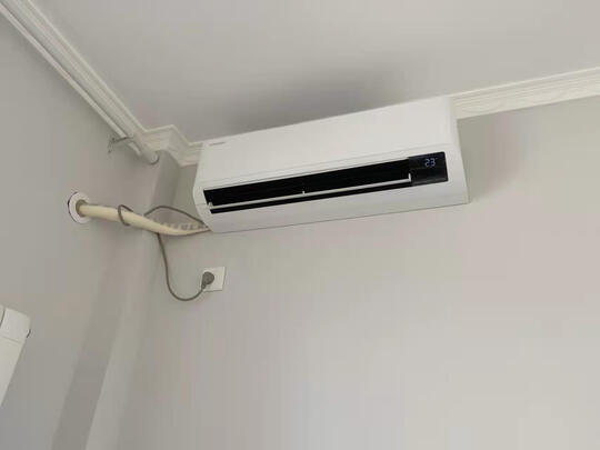 三星KFR-72L/EMA3立式空调|三星KFR-72L/EMA3立式空调真实使用感受？真相必看