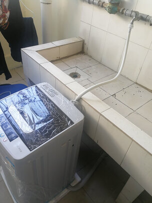 奥克斯HB30Q50-A2039真相大讨论，想知道疑问全在这